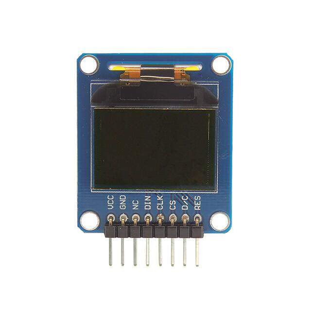 28087 image