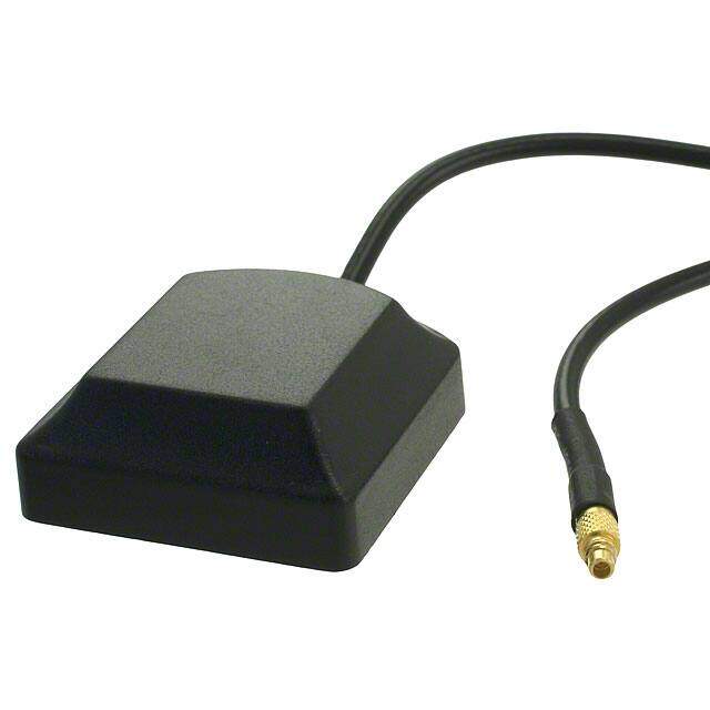 28502 image