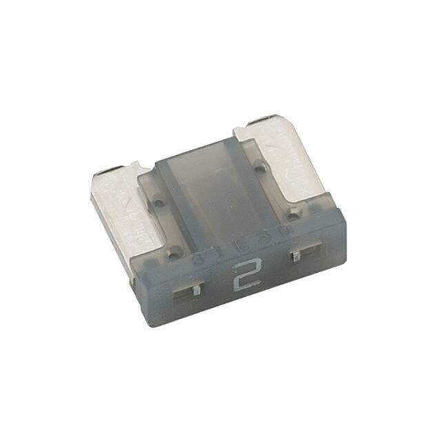 452-00065 image
