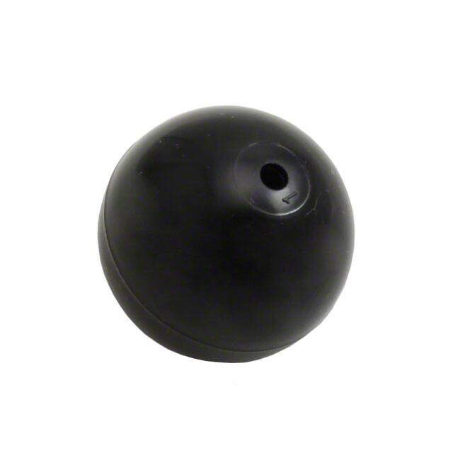  700-00009