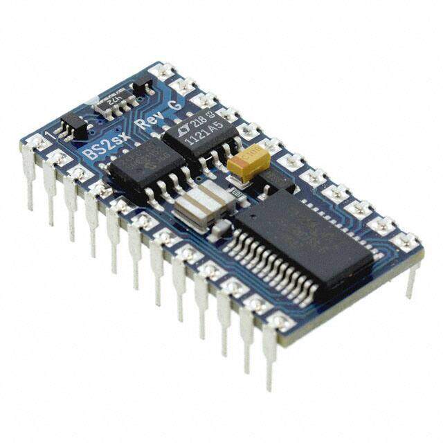 BS2SX-IC image