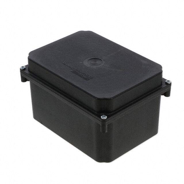 TBXPBT225 image