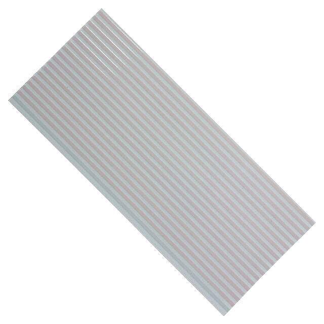 PSR1635-18 image