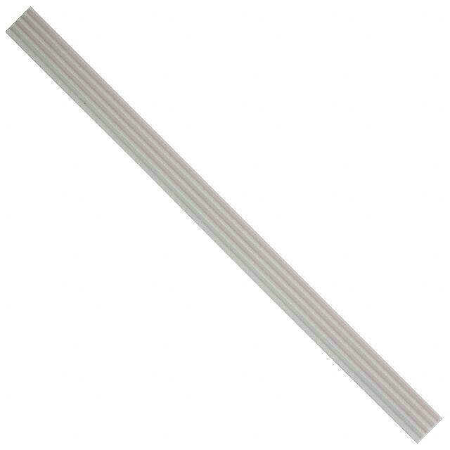 PSR1636-04 image