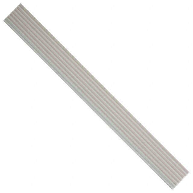 PSR1636-07 image