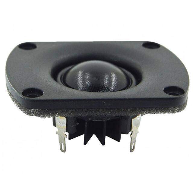 BC25SC15-04 image
