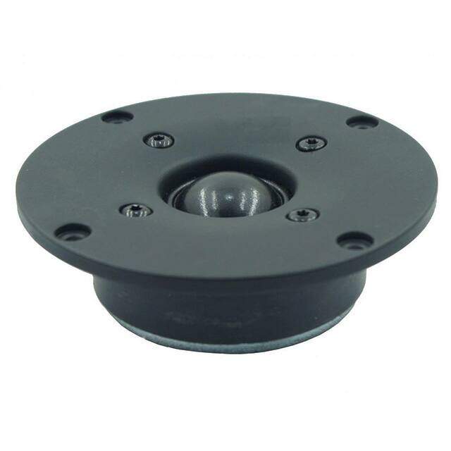 BC25TG15-08 image