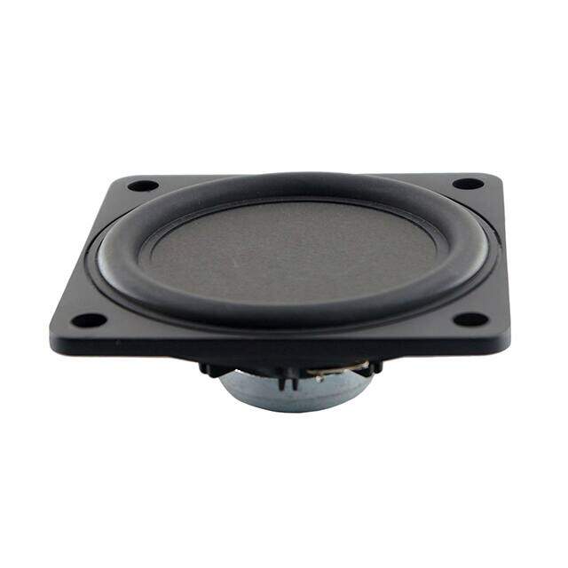 BMR85DD_4OHM image