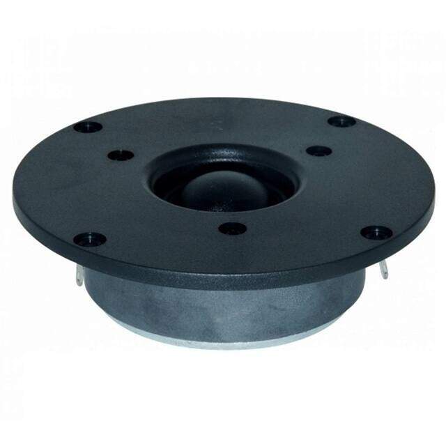 D27TG05-06 image