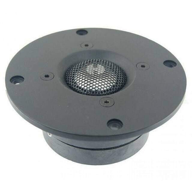 DA25BG08-06 image