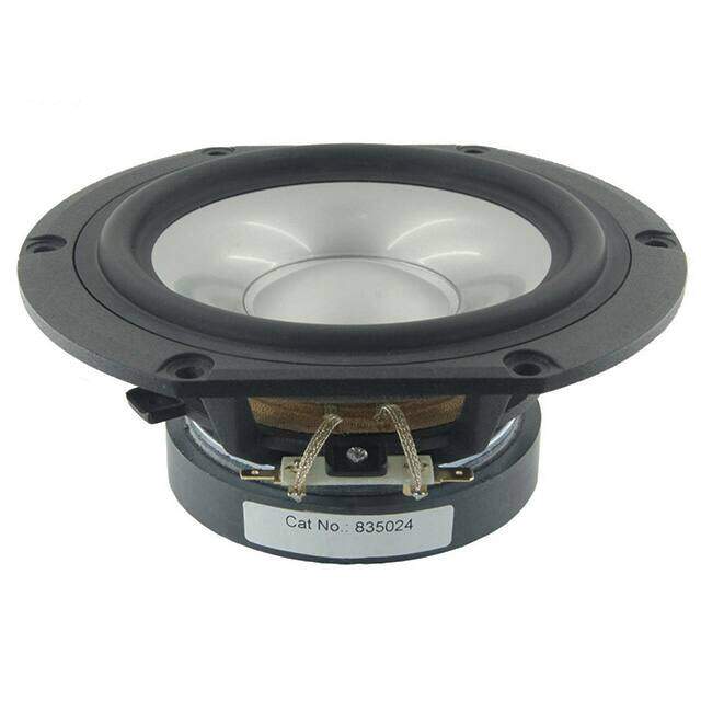 HDS-P835024 image