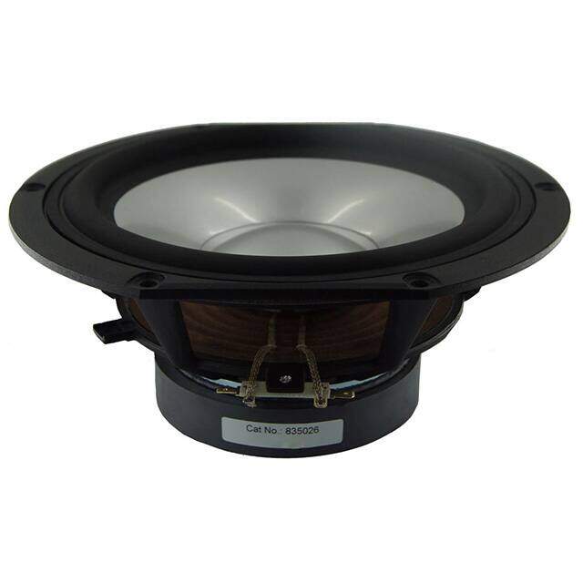 HDS-P835026 image