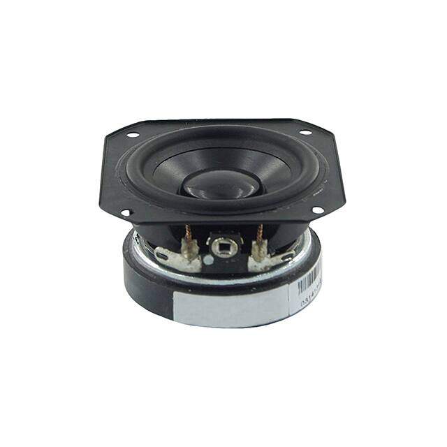 TA6FD00-04 image