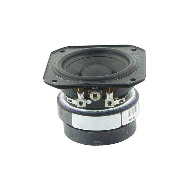 TC6FD02-04 image