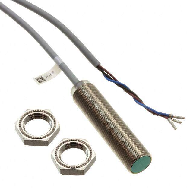 NBB2-12GM50-E0 