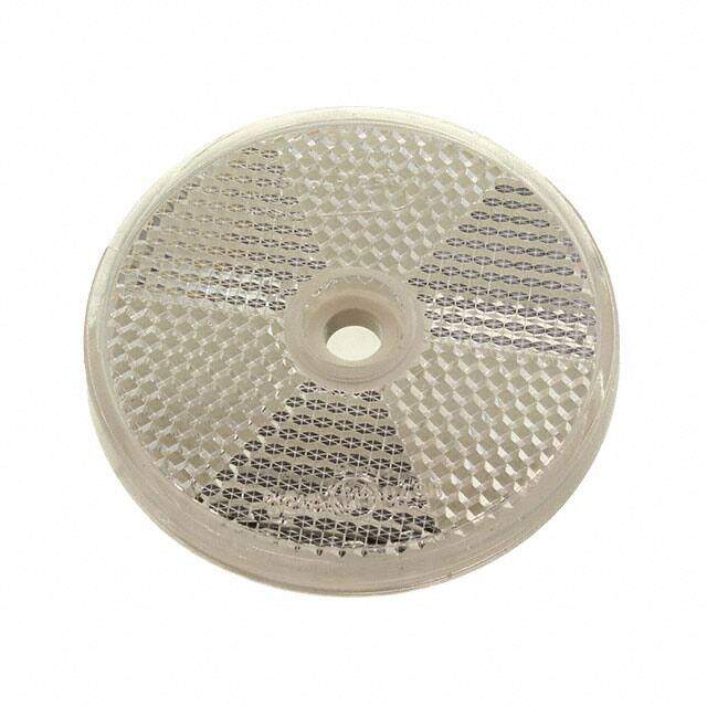 REF-C60 image