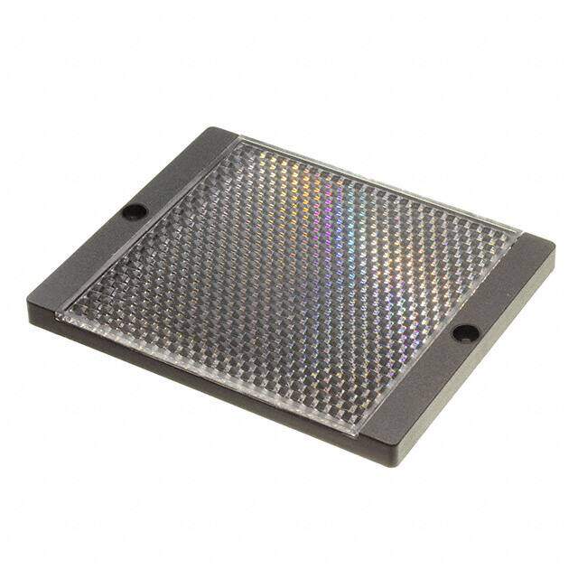 REF-H100 image
