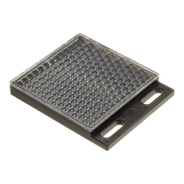 REF-H50 image