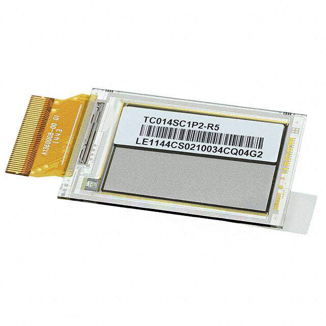 E1144CS021 image
