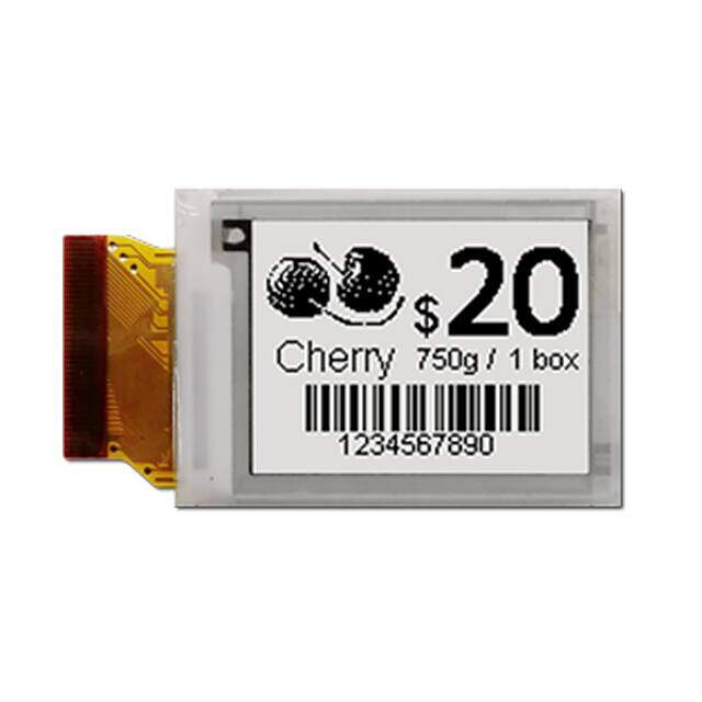 E2144CS021 image