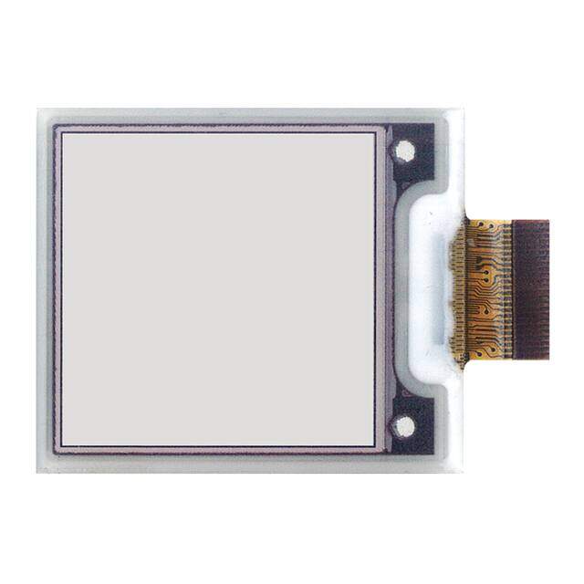 E2154CS091 image