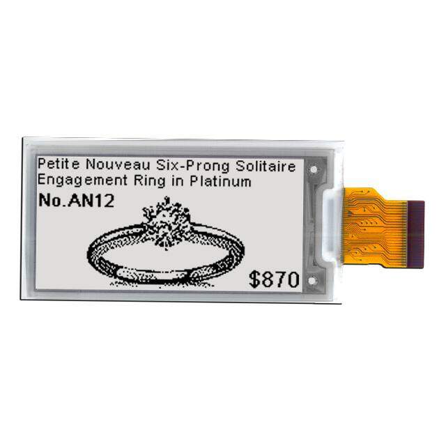 E2213CS091 image