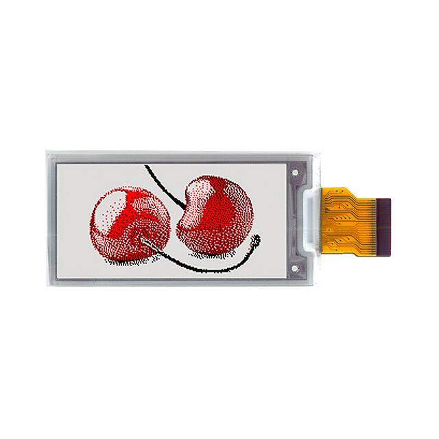 E2213FS091 image