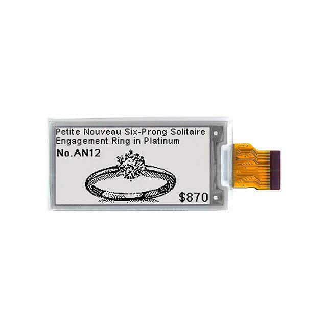 E2213HS091 image