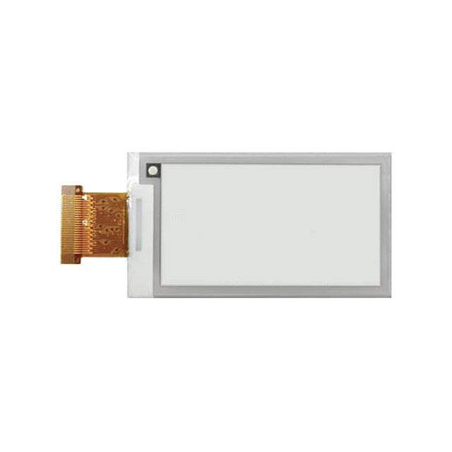 E2215CS062 image