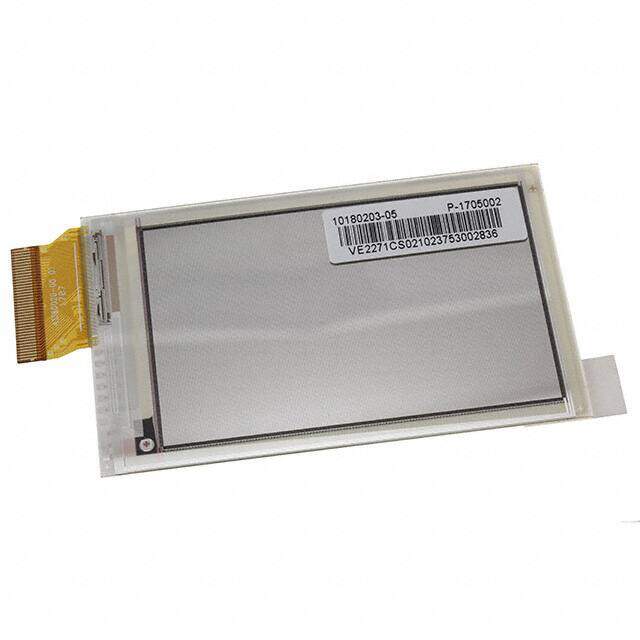 E2271CS021 image