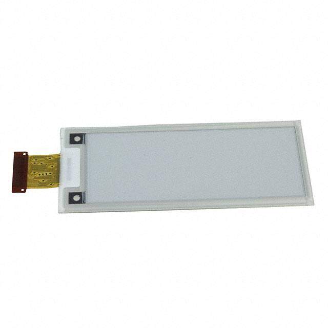 E2287CS051 image