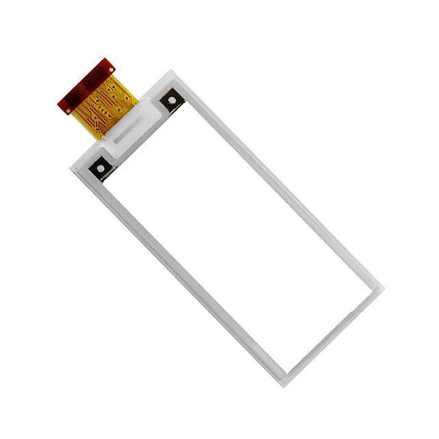 E2287ES051 image