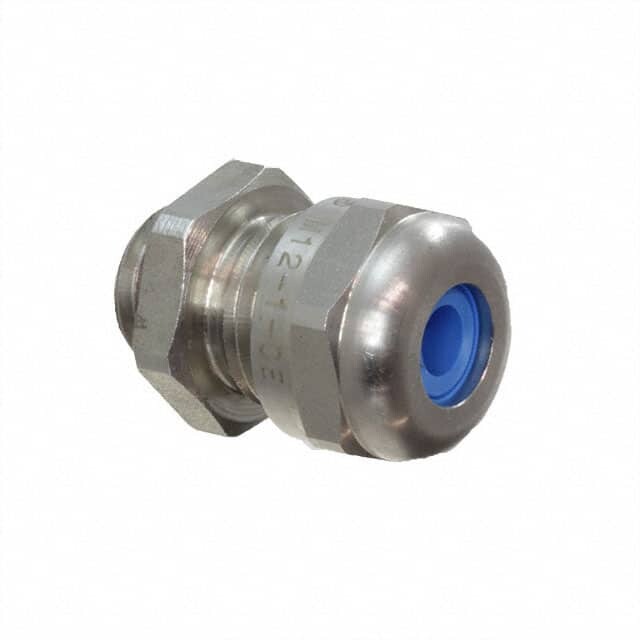 96570.7 image