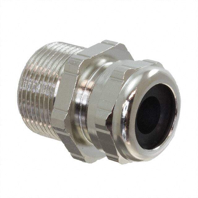 97143.6/15 