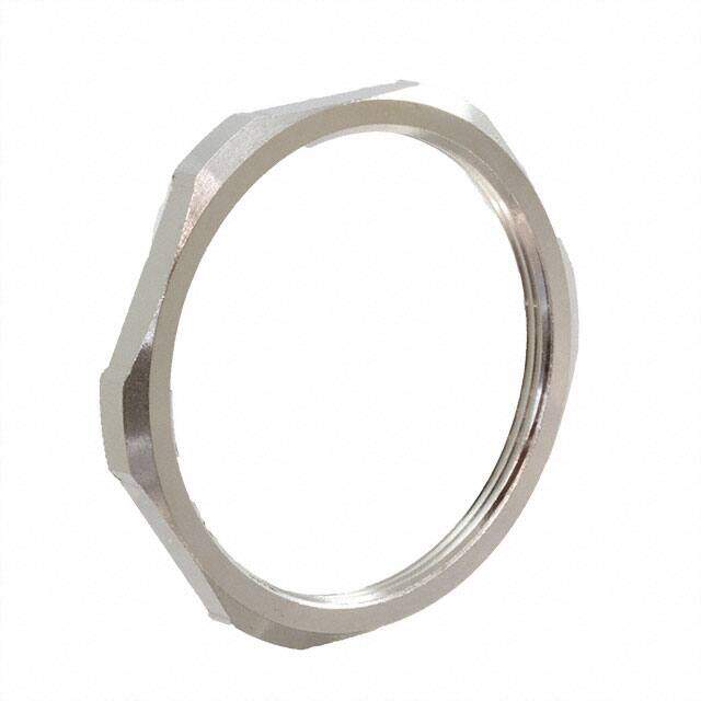 97608.9 image