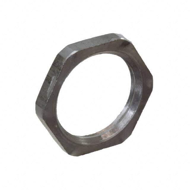 97716.9 image