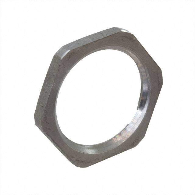 97717.9 image