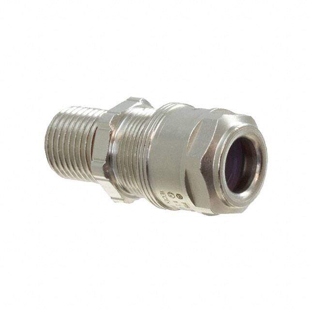 LEX216MSHTS image