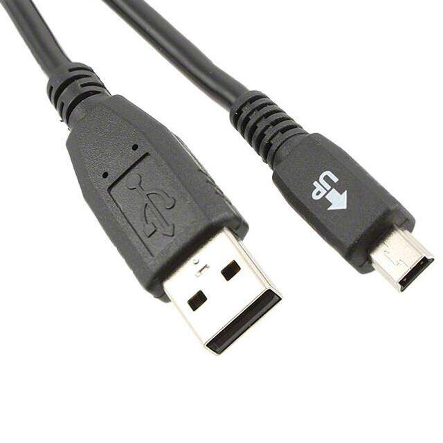 IPUSB1CS image