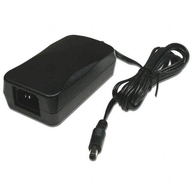 PSC30U-050 image