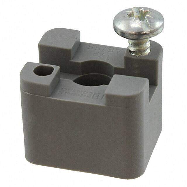 0404415 image