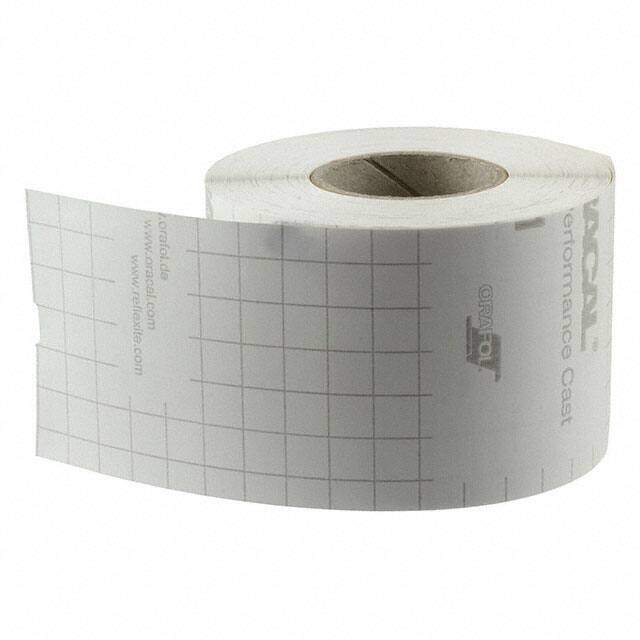 0800067 image