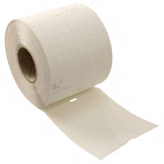 0800078 image