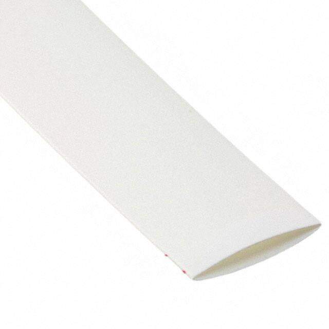 0800291 image