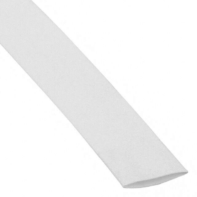 0800292 image