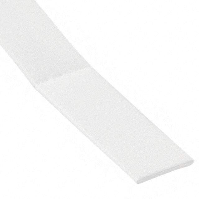 0800379 image