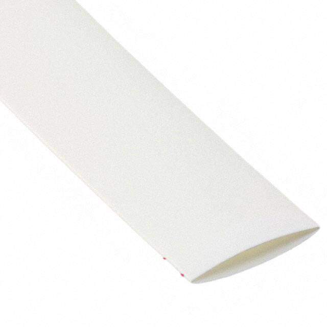 0800387 image