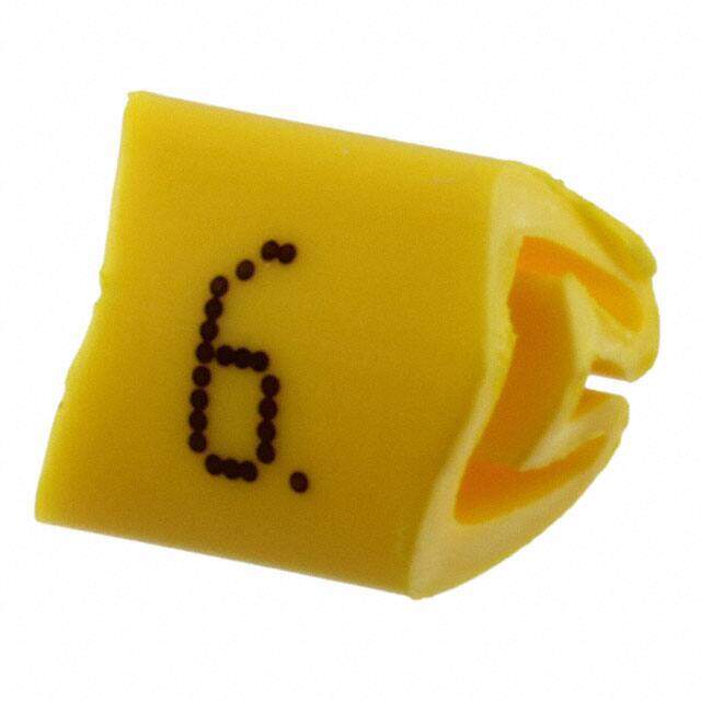 0800462:0006 image