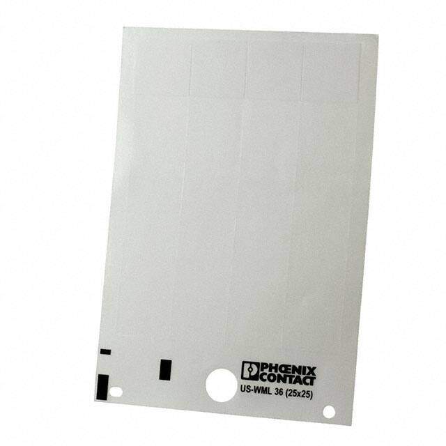 0800474 image