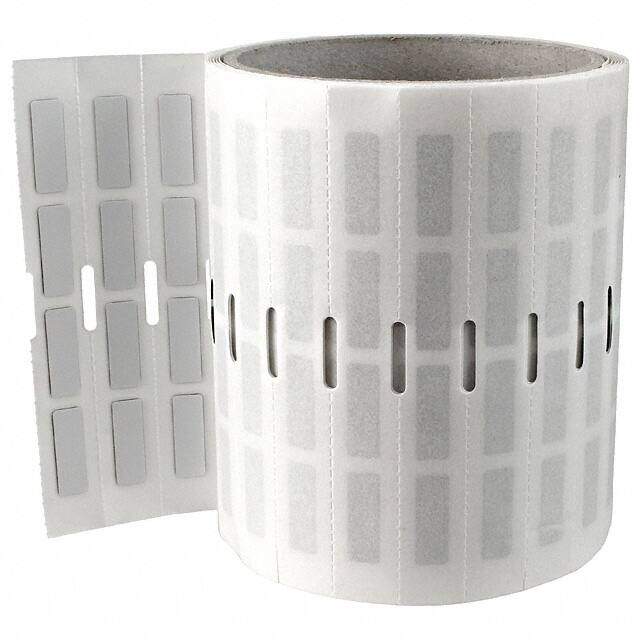 0819479 image